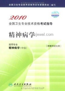 文科生碎了？重塑学科自信与技能提升的实用指南