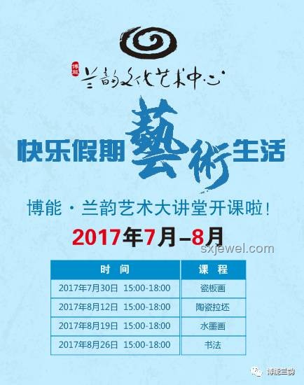 文科生碎了？重塑学科自信与技能提升的实用指南